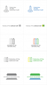 Logo designs