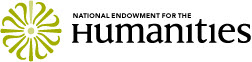 neh_logo_horizontal_rgb